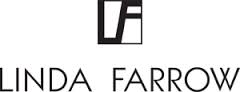 Linda Farrow